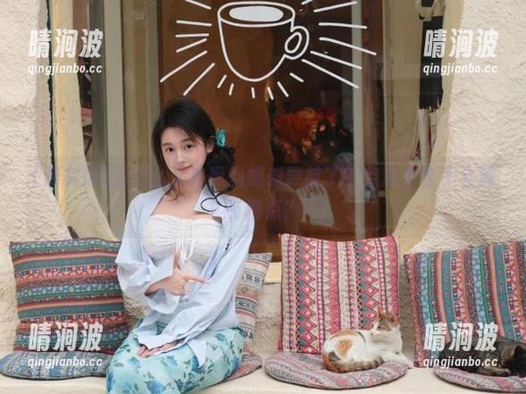 黑料爆料 怎么又来黑料爆料导航了?点进去会不会真有槽点?