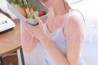 在“黑料爆料网”上，哪个链接最吸引眼球？不妨抱着试试看的心情