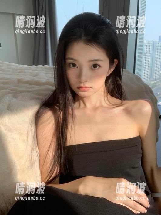 黑料爆料网 君子爱财,喂,你点开“黑料爆料网”链接干嘛,想看点啥?