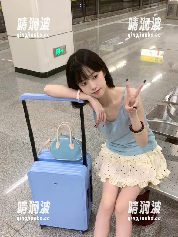 黑料爆料网 首页的节奏感太强,黑料爆料网带你快节奏跟上每个“传言”!