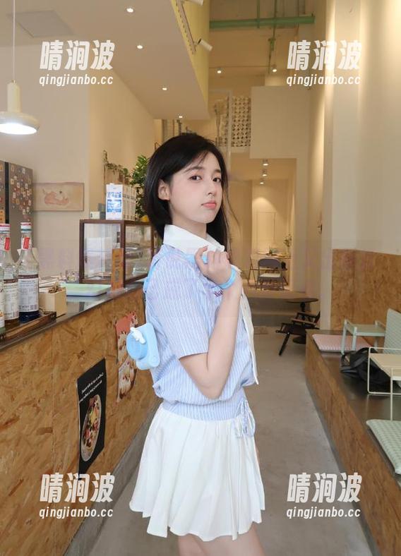 黑料爆料网 听说黑料爆料网上又出新货,幻想自己成了半个八卦记者。