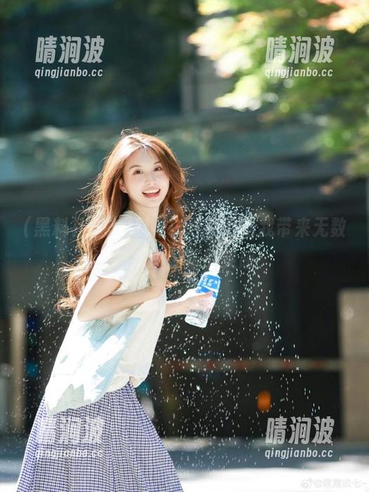 “黑料社”导航，给我带来无数吃瓜小剧场的灵感