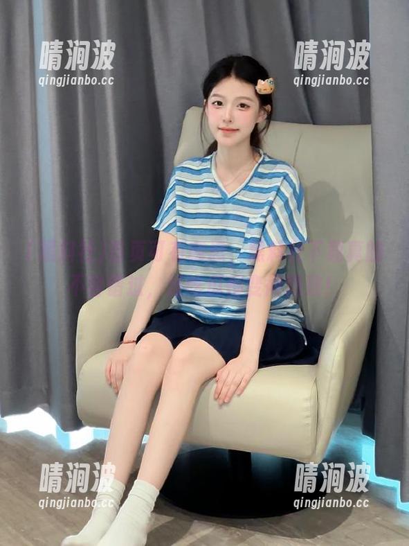 首页可有意思，黑料社下载真的不容错过，连吃瓜都变得精致！