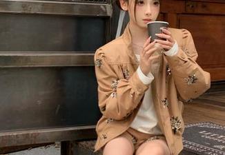 视频里悄悄放出兑换码2025，黑料社这招算不算潜伏攻略？