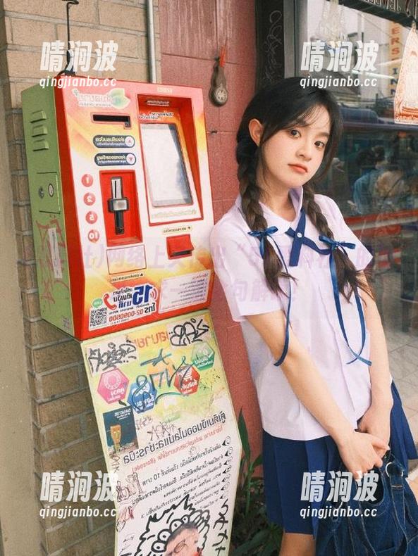 黑料社 网络上又传出“51黑料社”的地址,求一波金句解读!