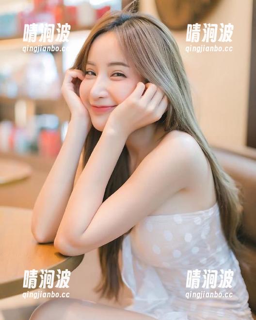 你以为黑料社的下载线路是安全的吗？我想我看到不该看的东西了…