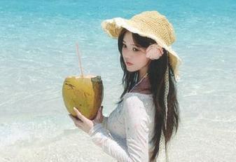 就问一句：下载黑料社后，下一个网站目的是什么？