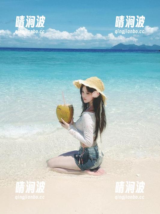 就问一句：下载黑料社后，下一个网站目的是什么？