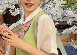 传送门放送黑料社兑换码，永久有效是不是偷懒？