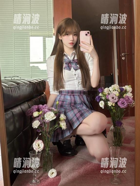 橘子和西瓜的区别？下载黑料社网址的内容就像选水果！