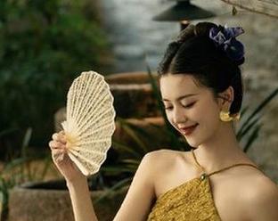 黑料社新开张，免费瓜看得你昏了头！