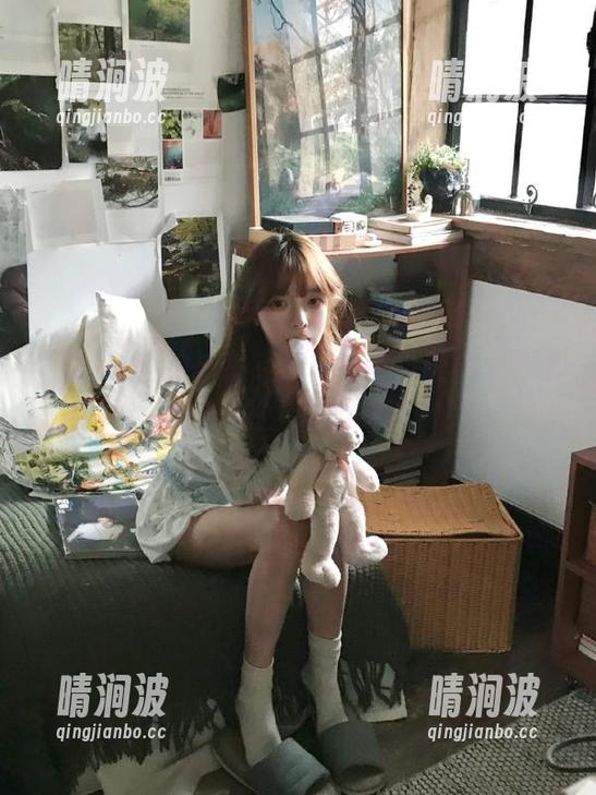 黑料社 拍拍手,黑料社网页版ios下载,开启新的“吃瓜之旅”!