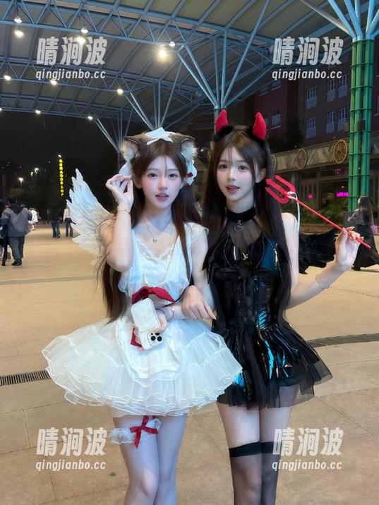 原来“155fum黑料社”分享只是一种新型娱乐，没想到我中了这个圈套！