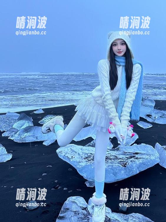 黑料社 黑料社安卓版免费体验,吃瓜一键搞定,我打算辞职了!