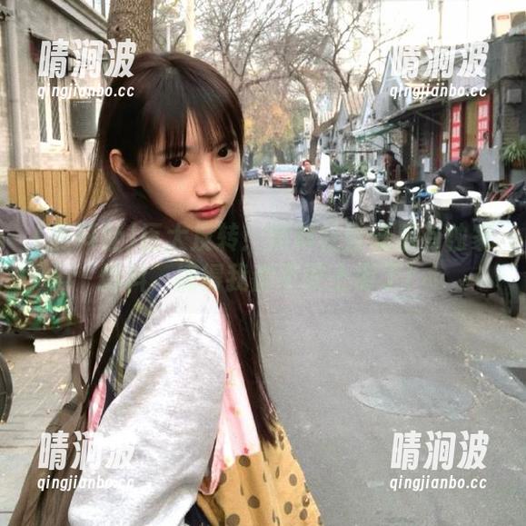 巨大反转！黑料社登录后有独家爆料，搞得我都不敢上街了！
