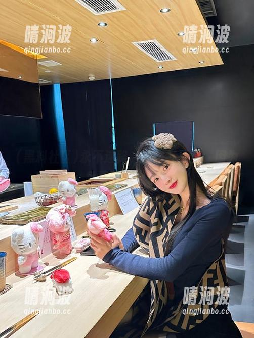 黑料社区 永不迷路,黑料社区里,因为免费看了个不停