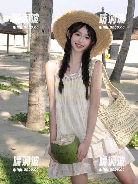 黑料社区 免费黑料社区网址,仿佛置身于八卦的风暴中心!