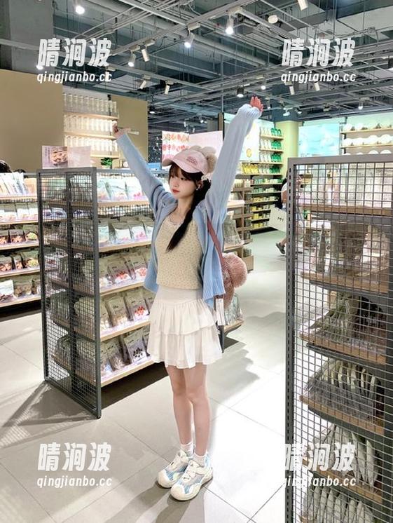 黑料社区 最新黑料社区在线,太好玩了,我的眼睛都要追不上了!
