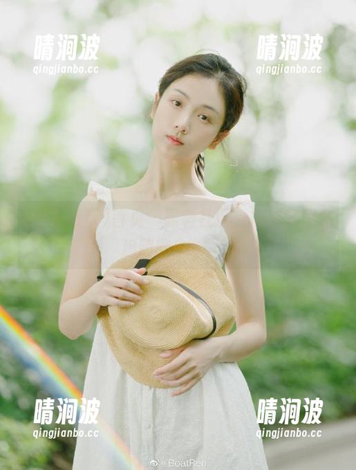 黑料社区 首页—黑料社区,地址就是你追鸥的C位啊!