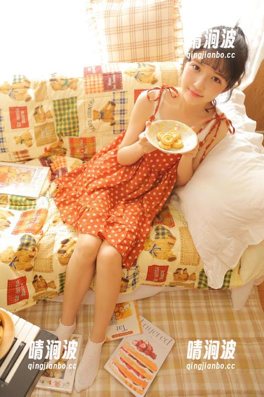 黑料社区 首页—在黑料社区,每一条瓜都值得我反复收藏好吗?