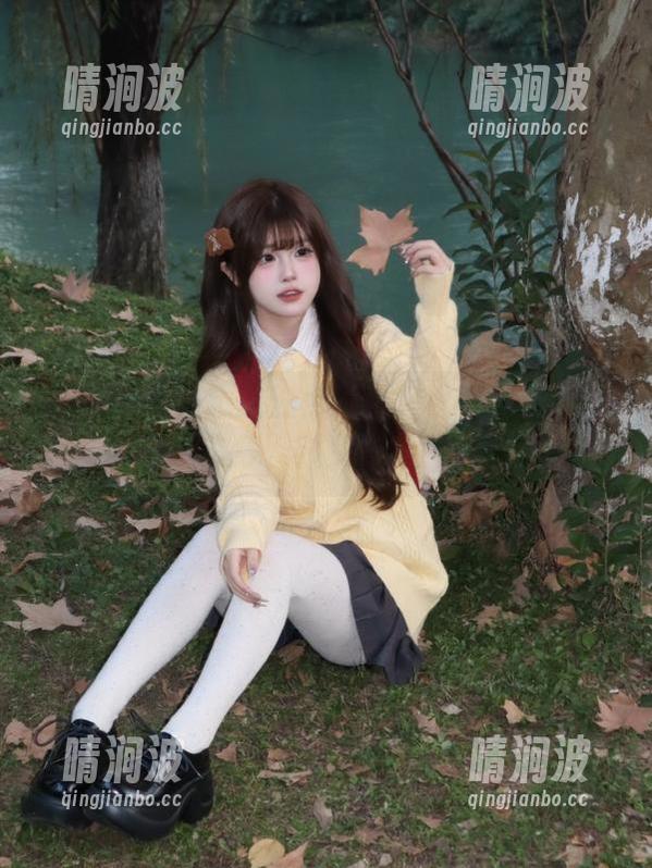 黑料社区 想追热点?黑料社区网址随时在线,过来吃瓜!