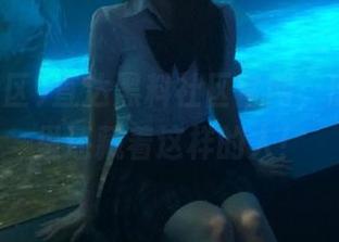 直达黑料社区官网，原来瓜田里还藏着这样的人！