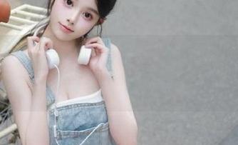 ios黑料社区的安全验证，我还是不想和它有深度交往…