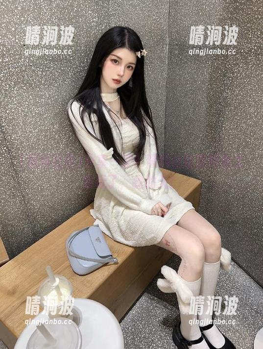 黑料社区 分享一波!黑料社区官网也太会玩了,我的天!