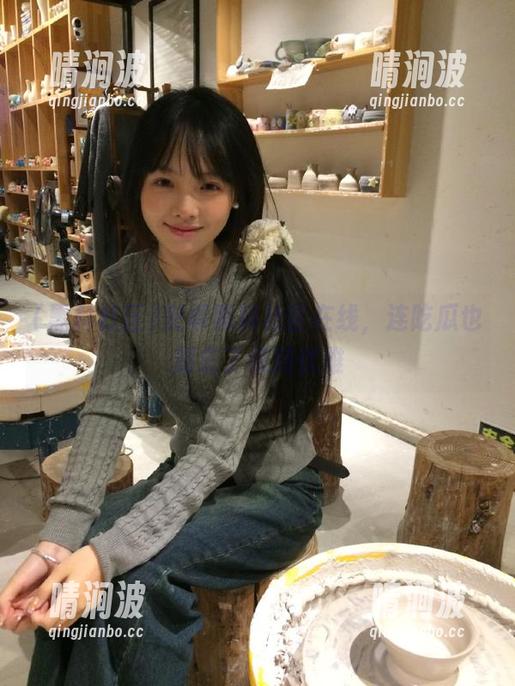 黑料社区 安卓黑料社区在线,连吃瓜也别忘了保持优雅