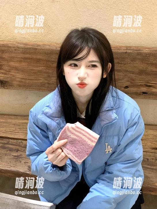 首页—黑料社区，撸串也得有地址，看我要怎么整！