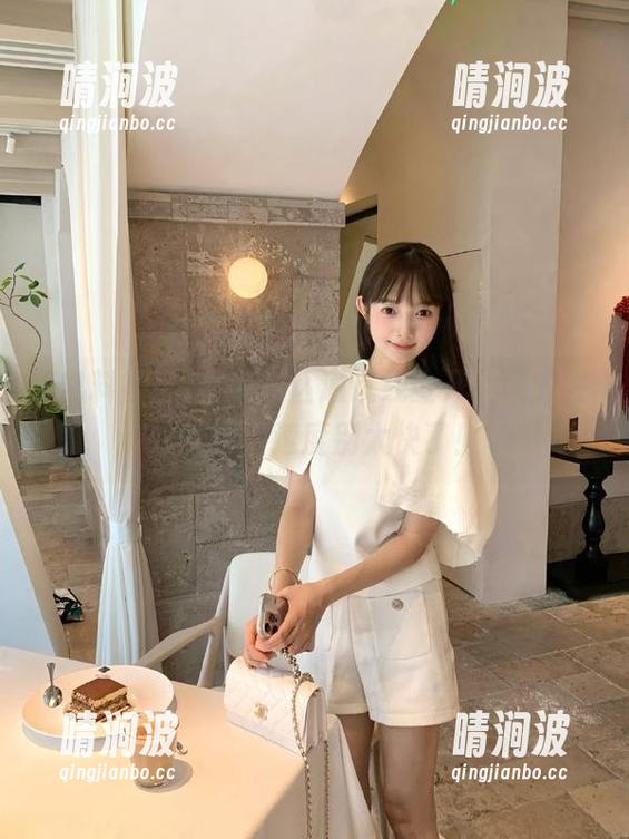 黑料社区 黑料社区通讯线全开,实时在线吃瓜,速度别太快了!