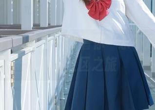 首页—领着你“永不迷路”的黑料社区之旅