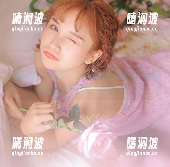 黑料社区 首页—看黑料社区的视频,感觉我的八卦灵魂正在狂欢中!