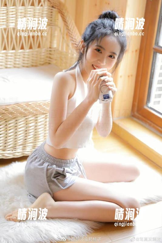 首页—快来！传送门不常开，今天黑料社区有新亮点！