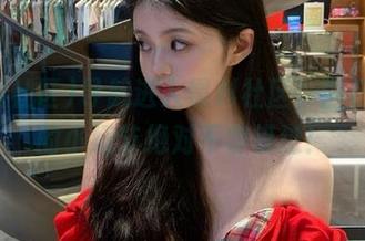 导航进入黑料社区，国产剧中的小细节绝对不容错过！
