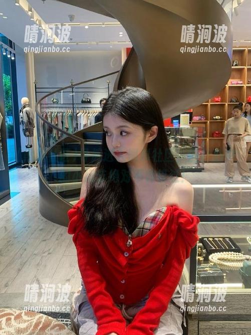 导航进入黑料社区，国产剧中的小细节绝对不容错过！
