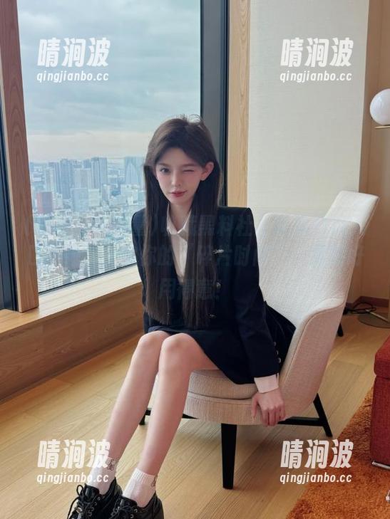 黑料社正能量 收藏黑料社正能量网页入口下载,充实你的“碎片时间”,果然好用得意!