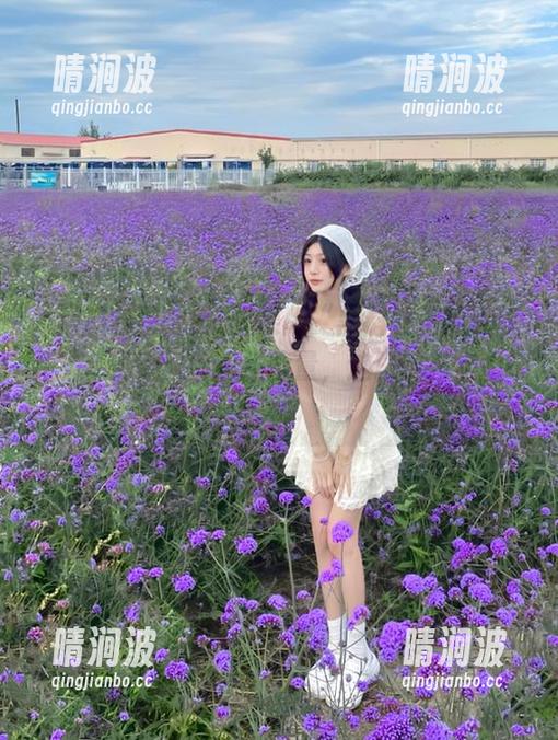 黑料社正能量 苹果版“黑料社正能量软件”,说好只传递正能量,这口味有点重哦!