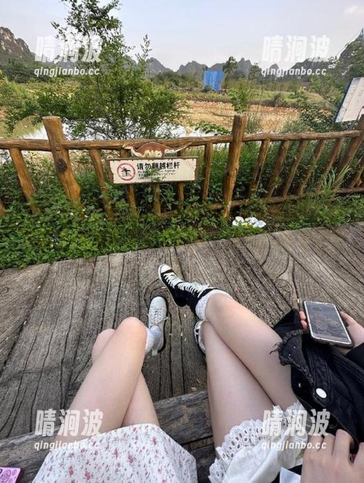 黑料社正能量 难道黑料社正能量的网站真能为豆瓣带来些“清新”空气?我表示怀疑。