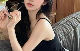 在线图谋：黑料福利网中的小道消息，比电视剧还要曲折离奇