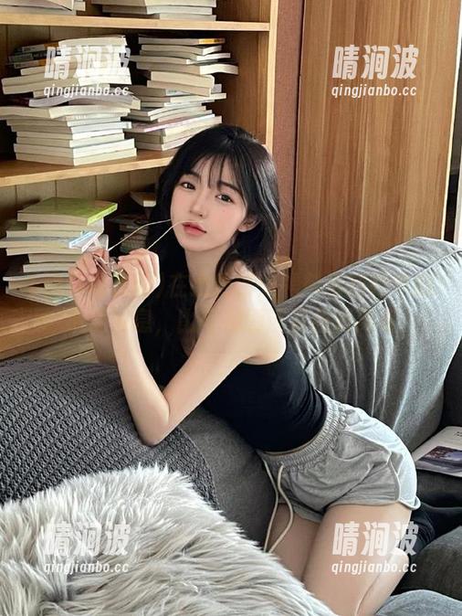在线图谋：黑料福利网中的小道消息，比电视剧还要曲折离奇