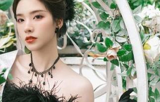 收藏吧，黑料福利网的每个瓜都是心灵小偷，让我欲罢不能地刷下去！