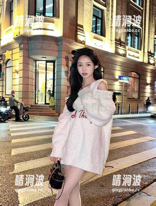 黑料福利网 黑料福利网在线:这波瓜我买定了,你要不要?