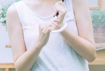 你也是在观看黑料网的免费版吗？我是真的看得不想停！