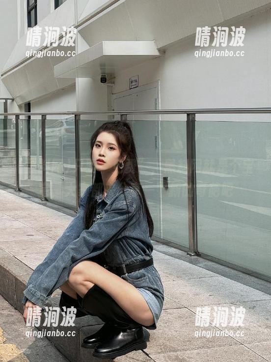 只要“免费”，黑料网就是个宝宝，大家都来分享一下新的奇葩吧