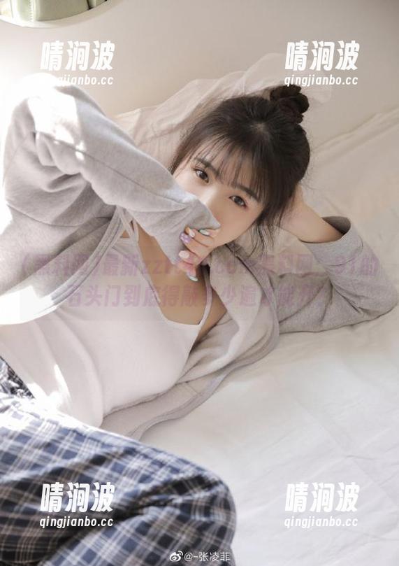 黑料网 最新zztt48.ccm黑料网:91的石头门到底得敲多少遍才能开?