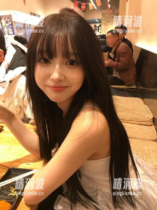 最新流行趋势，黑料网官网正在跌宕起伏中...