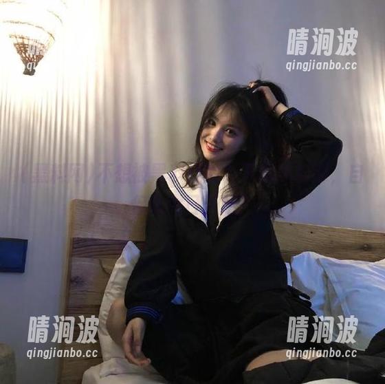 黑料网 不想被黑料打脸?下载黑料网,自保从今日开始!