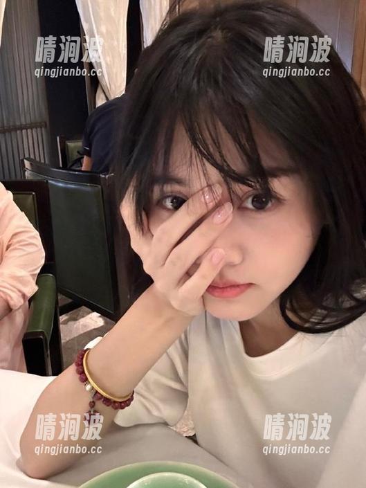 黑料网 天堂和地狱的分界线?黑料网“发布”在这两者之间!