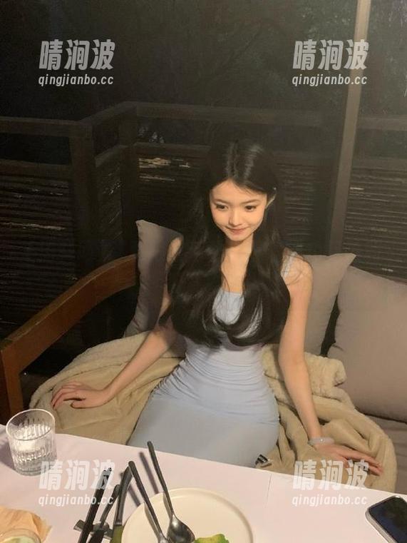 黑料网 首页限时活动!黑料网免费福利,赶紧拿吧!
